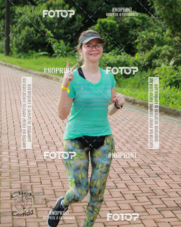 Buy your photos of the eventTreino Elas Correm on Fotop