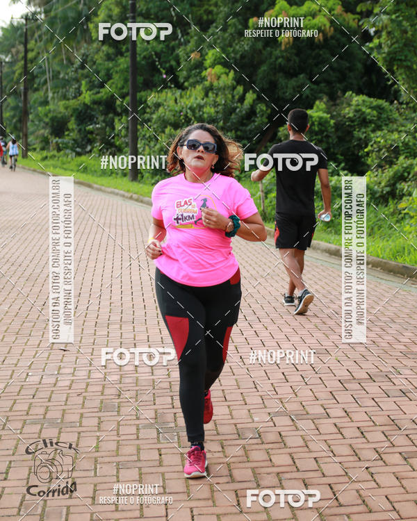 Buy your photos of the eventTreino Elas Correm on Fotop