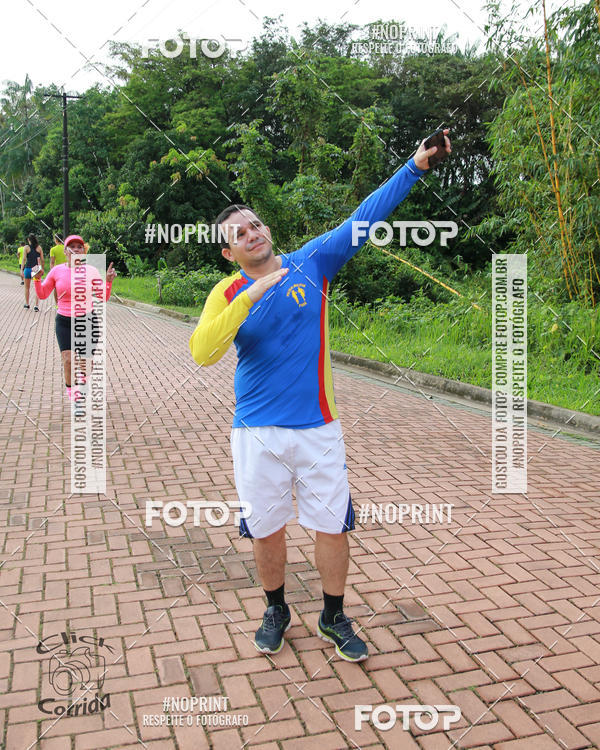 Buy your photos of the eventTreino Elas Correm on Fotop