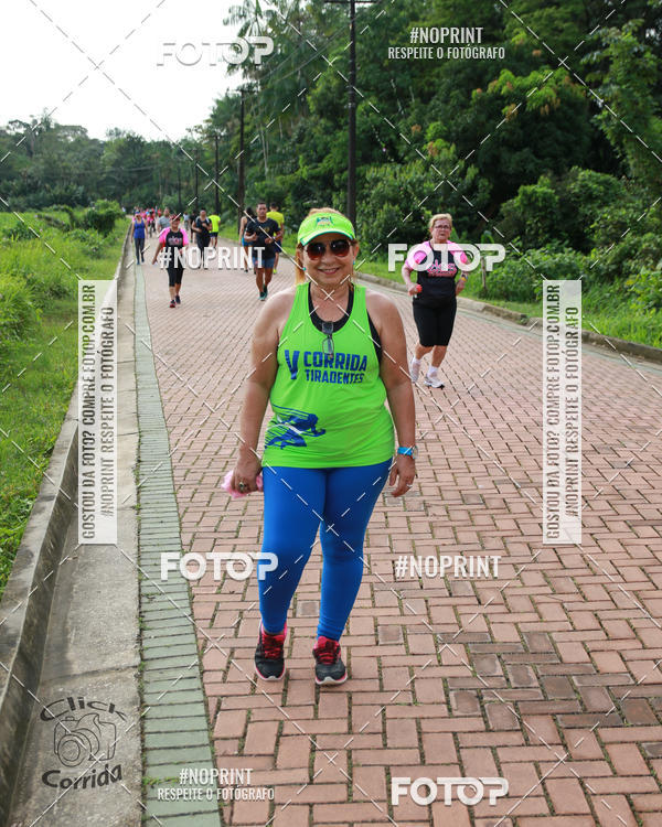 Buy your photos of the eventTreino Elas Correm on Fotop