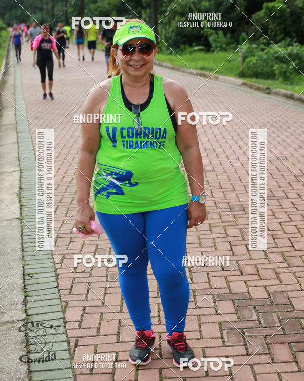 Buy your photos of the eventTreino Elas Correm on Fotop