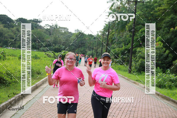 Buy your photos of the eventTreino Elas Correm on Fotop