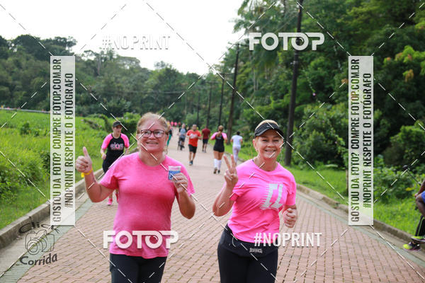 Buy your photos of the eventTreino Elas Correm on Fotop