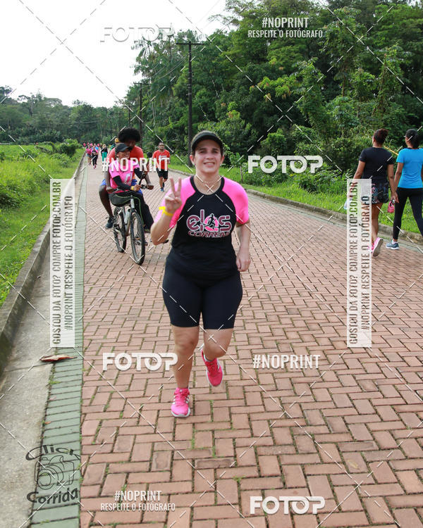 Buy your photos of the eventTreino Elas Correm on Fotop