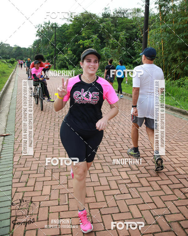 Buy your photos of the eventTreino Elas Correm on Fotop