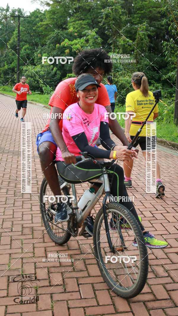 Buy your photos of the eventTreino Elas Correm on Fotop