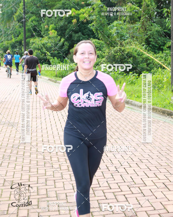 Buy your photos of the eventTreino Elas Correm on Fotop