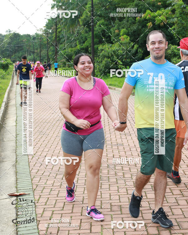 Buy your photos of the eventTreino Elas Correm on Fotop