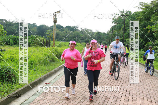 Buy your photos of the eventTreino Elas Correm on Fotop