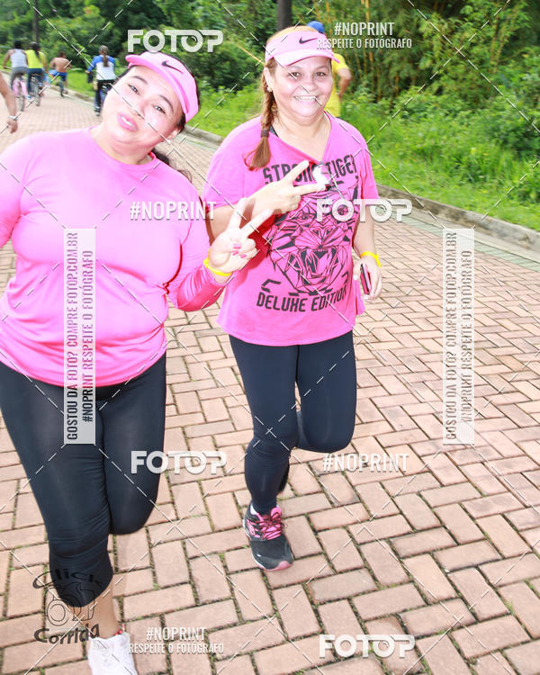 Buy your photos of the eventTreino Elas Correm on Fotop