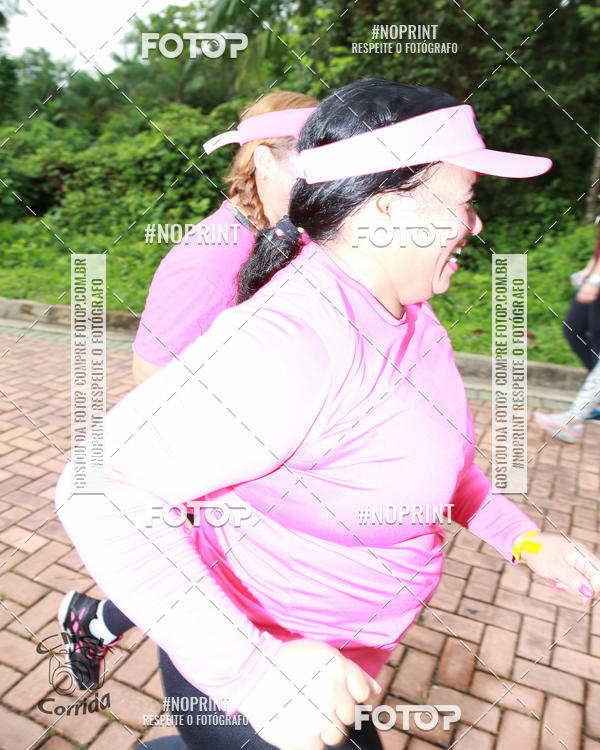 Buy your photos of the eventTreino Elas Correm on Fotop