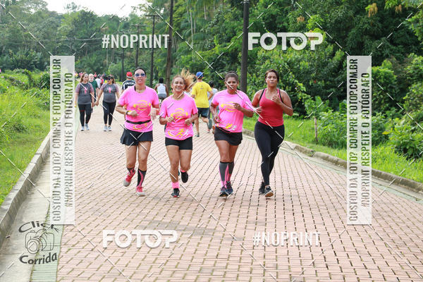 Buy your photos of the eventTreino Elas Correm on Fotop