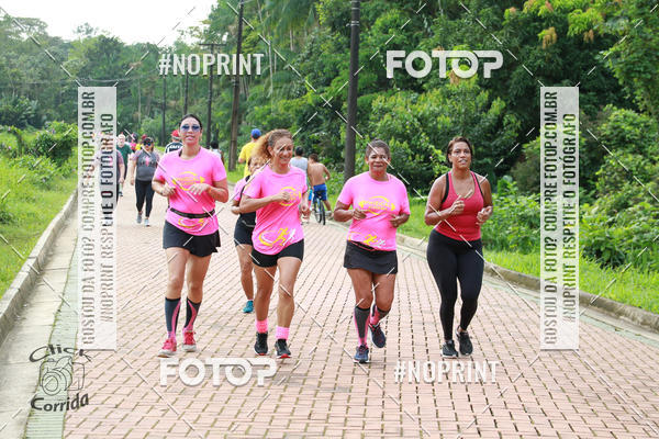 Buy your photos of the eventTreino Elas Correm on Fotop