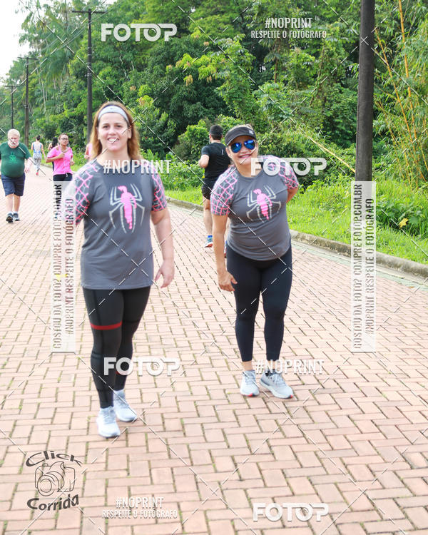 Buy your photos of the eventTreino Elas Correm on Fotop