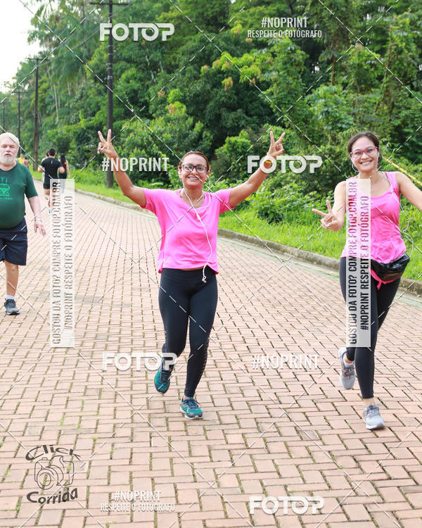 Buy your photos of the eventTreino Elas Correm on Fotop