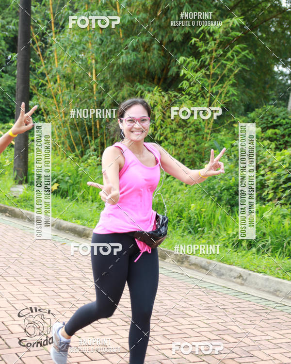 Buy your photos of the eventTreino Elas Correm on Fotop