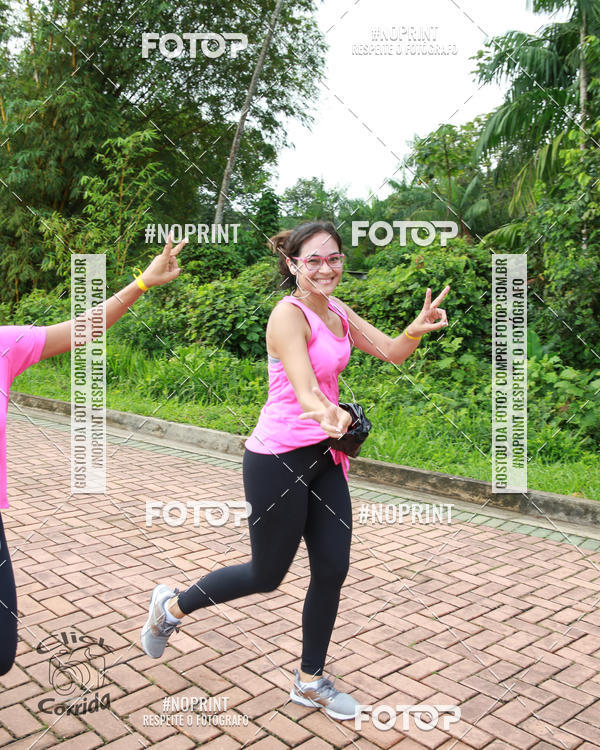 Buy your photos of the eventTreino Elas Correm on Fotop