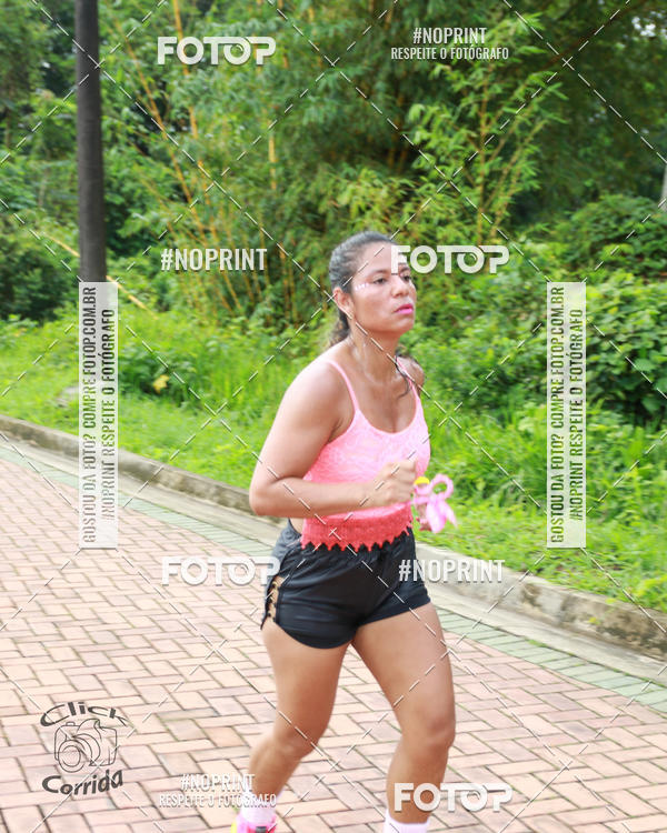 Buy your photos of the eventTreino Elas Correm on Fotop