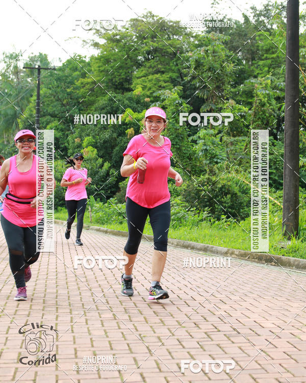 Buy your photos of the eventTreino Elas Correm on Fotop