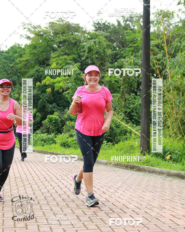 Buy your photos of the eventTreino Elas Correm on Fotop