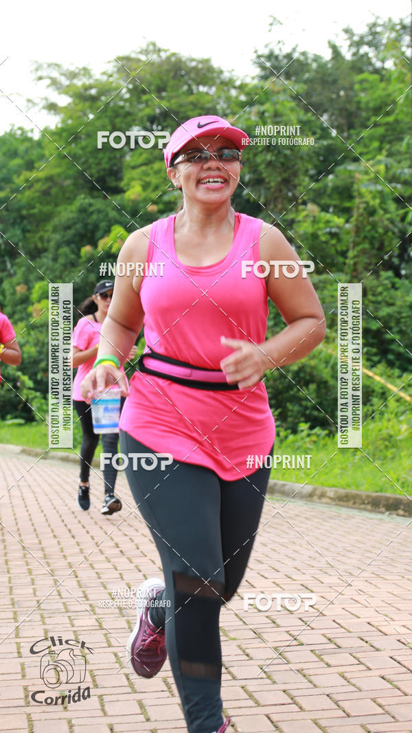 Buy your photos of the eventTreino Elas Correm on Fotop