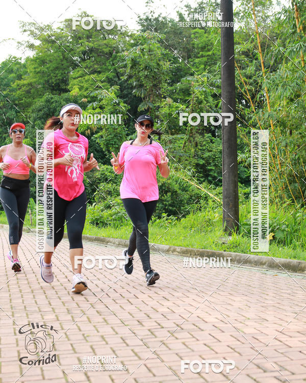 Buy your photos of the eventTreino Elas Correm on Fotop