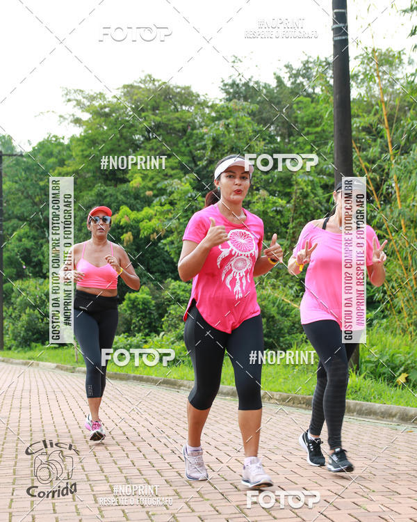 Buy your photos of the eventTreino Elas Correm on Fotop