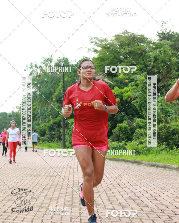 Buy your photos of the eventTreino Elas Correm on Fotop