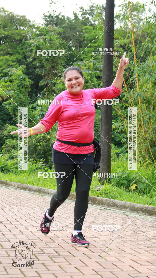 Buy your photos of the eventTreino Elas Correm on Fotop