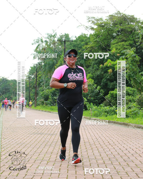 Buy your photos of the eventTreino Elas Correm on Fotop