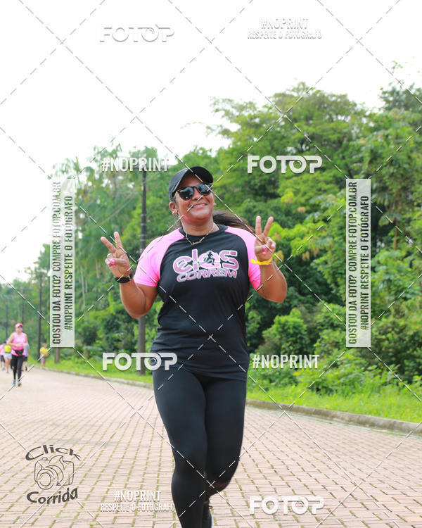 Buy your photos of the eventTreino Elas Correm on Fotop