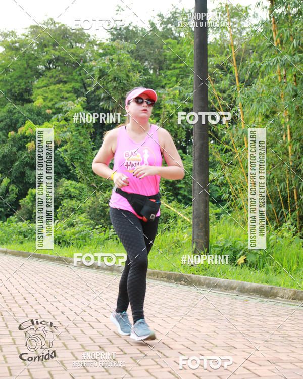 Buy your photos of the eventTreino Elas Correm on Fotop