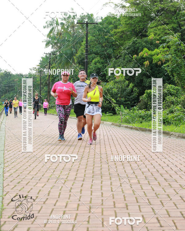 Buy your photos of the eventTreino Elas Correm on Fotop