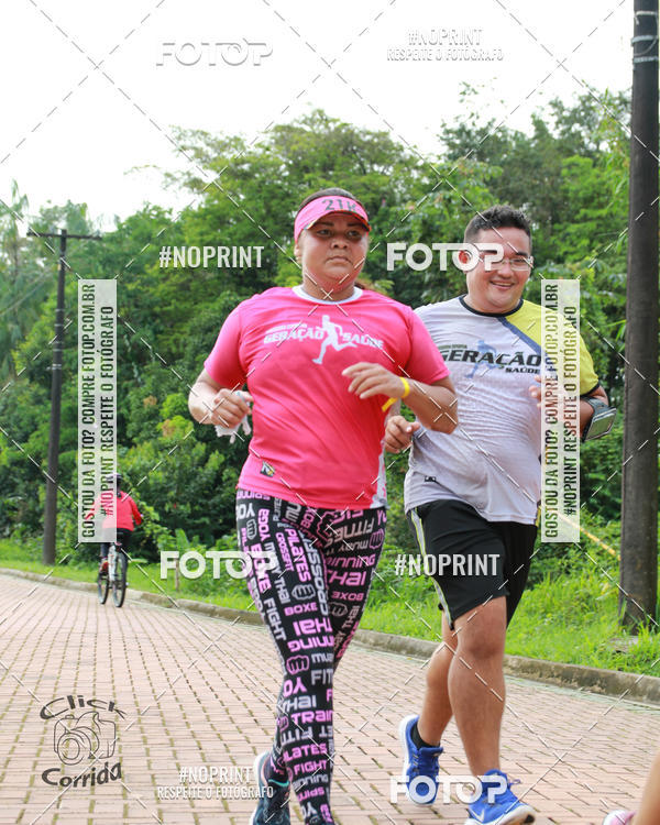 Buy your photos of the eventTreino Elas Correm on Fotop