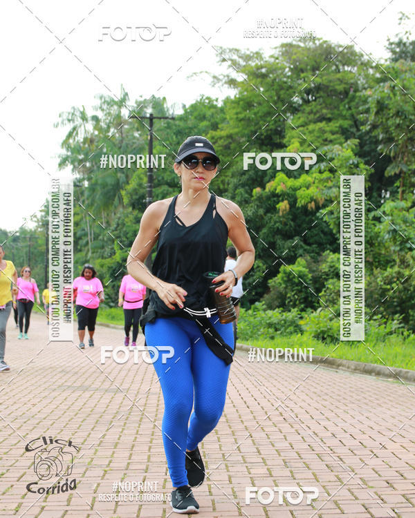 Buy your photos of the eventTreino Elas Correm on Fotop