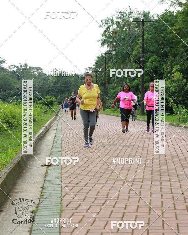 Buy your photos of the eventTreino Elas Correm on Fotop