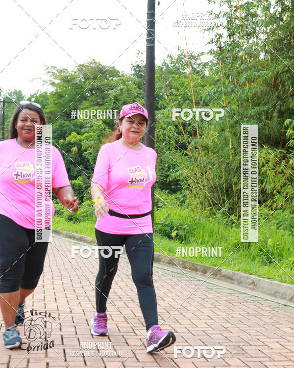 Buy your photos of the eventTreino Elas Correm on Fotop