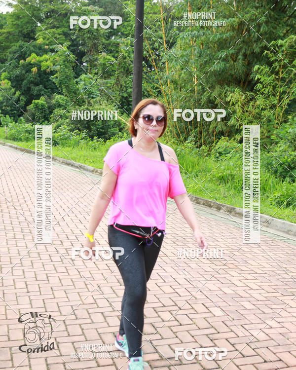 Buy your photos of the eventTreino Elas Correm on Fotop