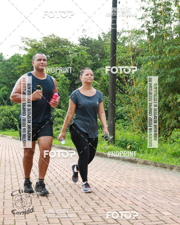 Buy your photos of the eventTreino Elas Correm on Fotop