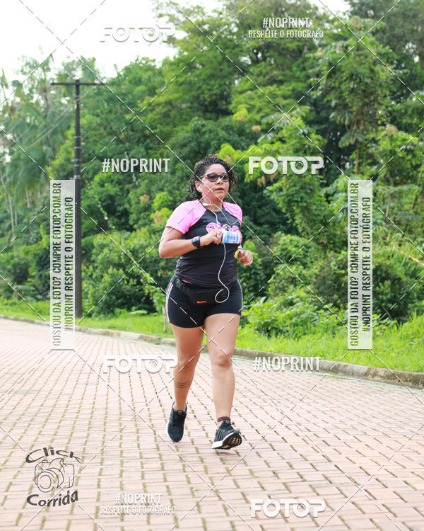 Buy your photos of the eventTreino Elas Correm on Fotop