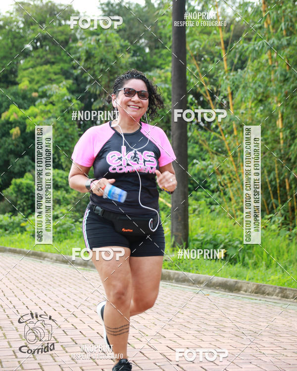 Buy your photos of the eventTreino Elas Correm on Fotop