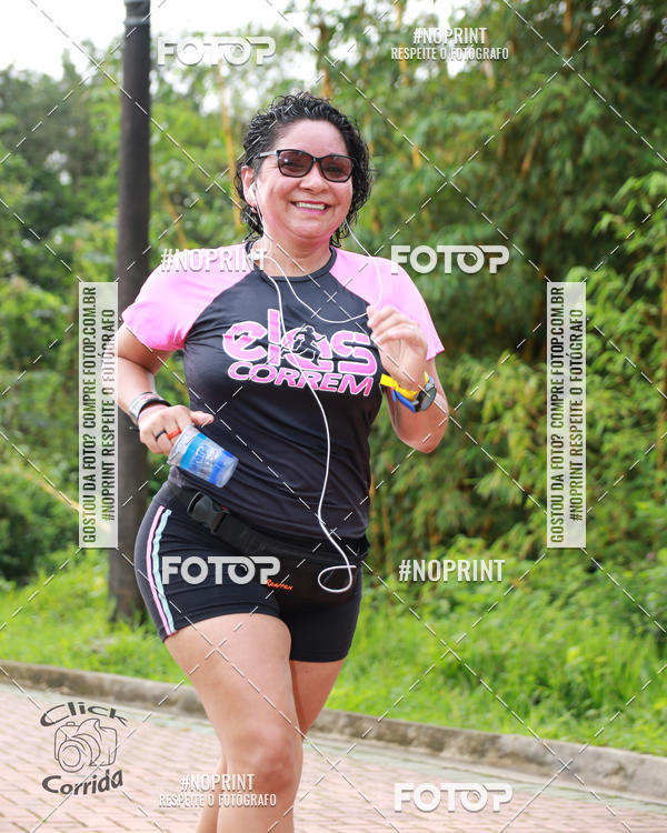 Buy your photos of the eventTreino Elas Correm on Fotop