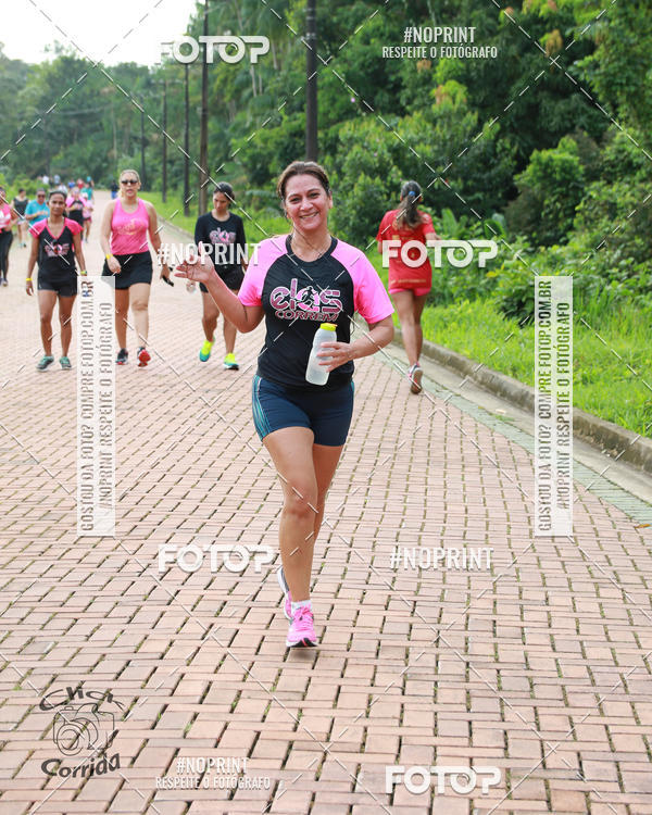 Buy your photos of the eventTreino Elas Correm on Fotop