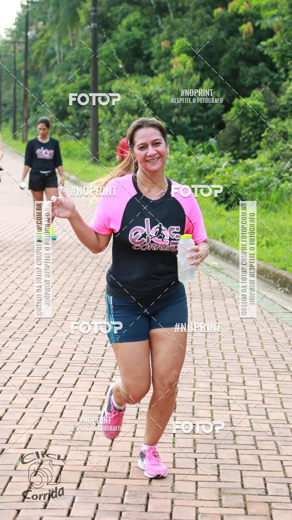 Buy your photos of the eventTreino Elas Correm on Fotop