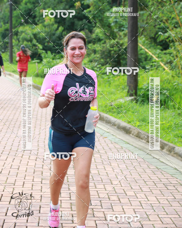 Buy your photos of the eventTreino Elas Correm on Fotop