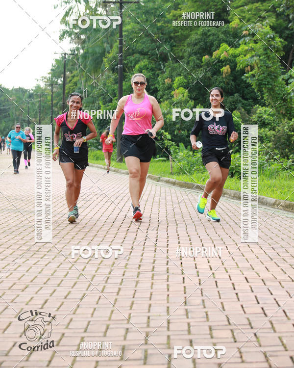 Buy your photos of the eventTreino Elas Correm on Fotop