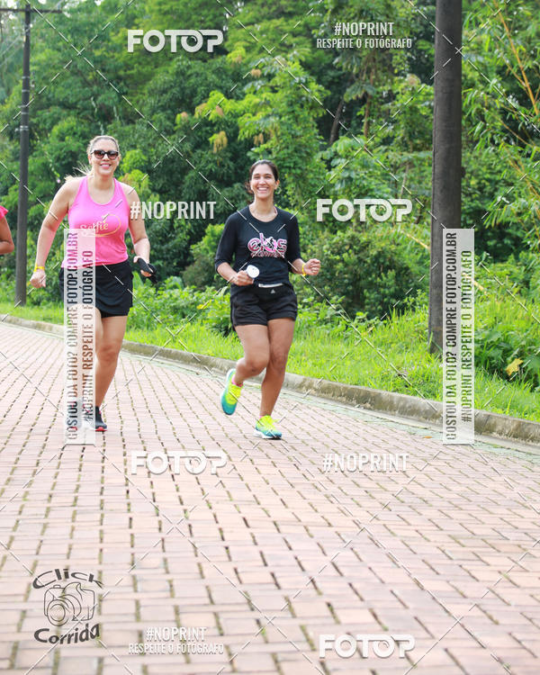 Buy your photos of the eventTreino Elas Correm on Fotop