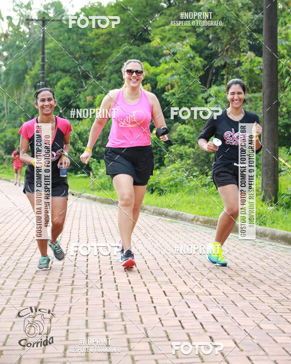 Buy your photos of the eventTreino Elas Correm on Fotop