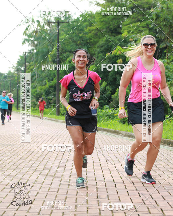 Buy your photos of the eventTreino Elas Correm on Fotop