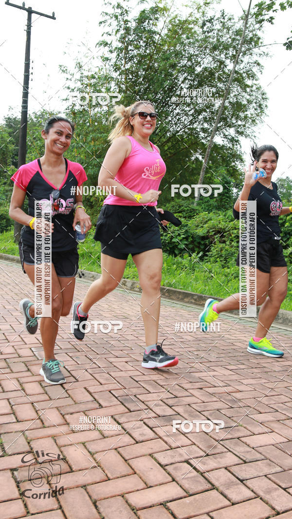 Buy your photos of the eventTreino Elas Correm on Fotop